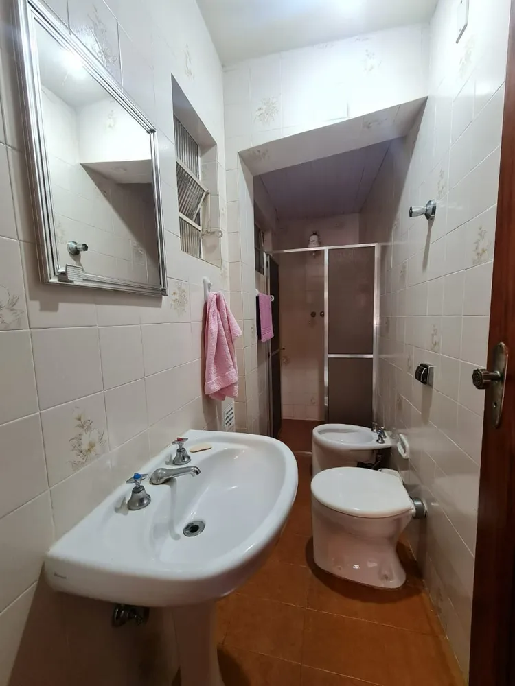 Casa, 6 quartos, 247 m² - Foto 7