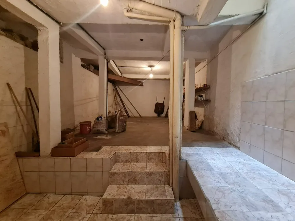 Casa, 6 quartos, 247 m² - Foto 8