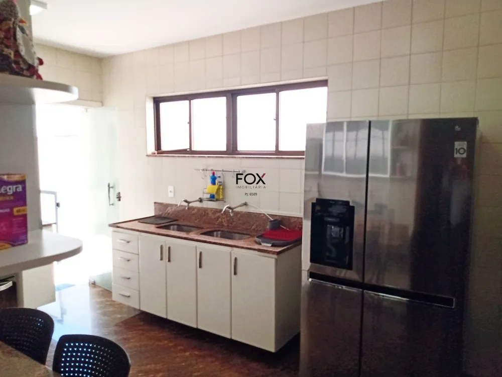 Casa, 6 quartos, 316 m² - Foto 8