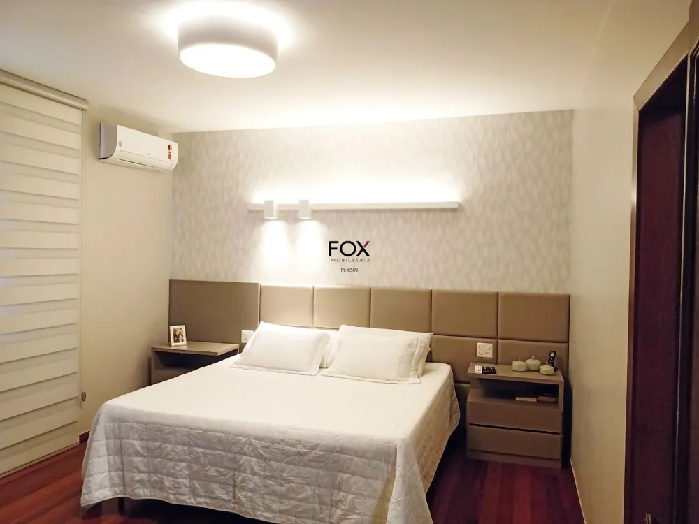 Casa, 6 quartos, 316 m² - Foto 5