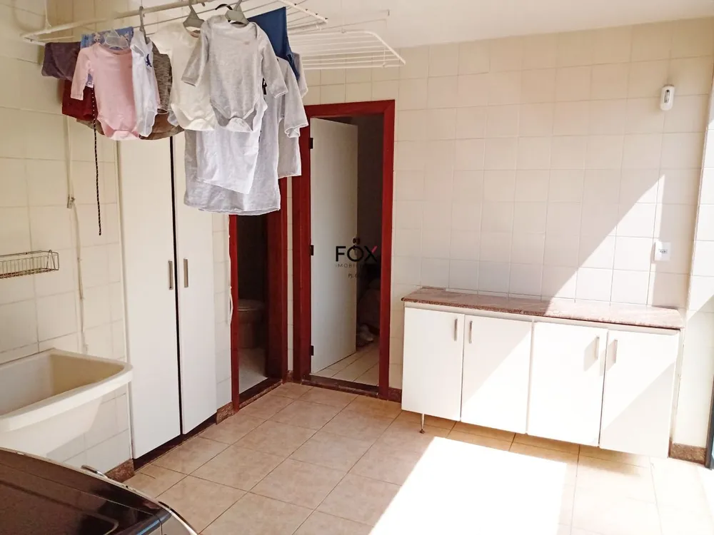 Casa, 6 quartos, 316 m² - Foto 11