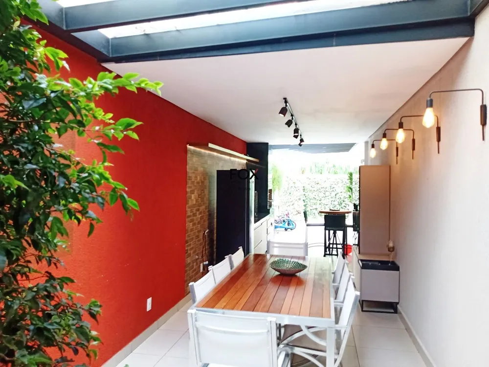 Casa, 6 quartos, 316 m² - Foto 12