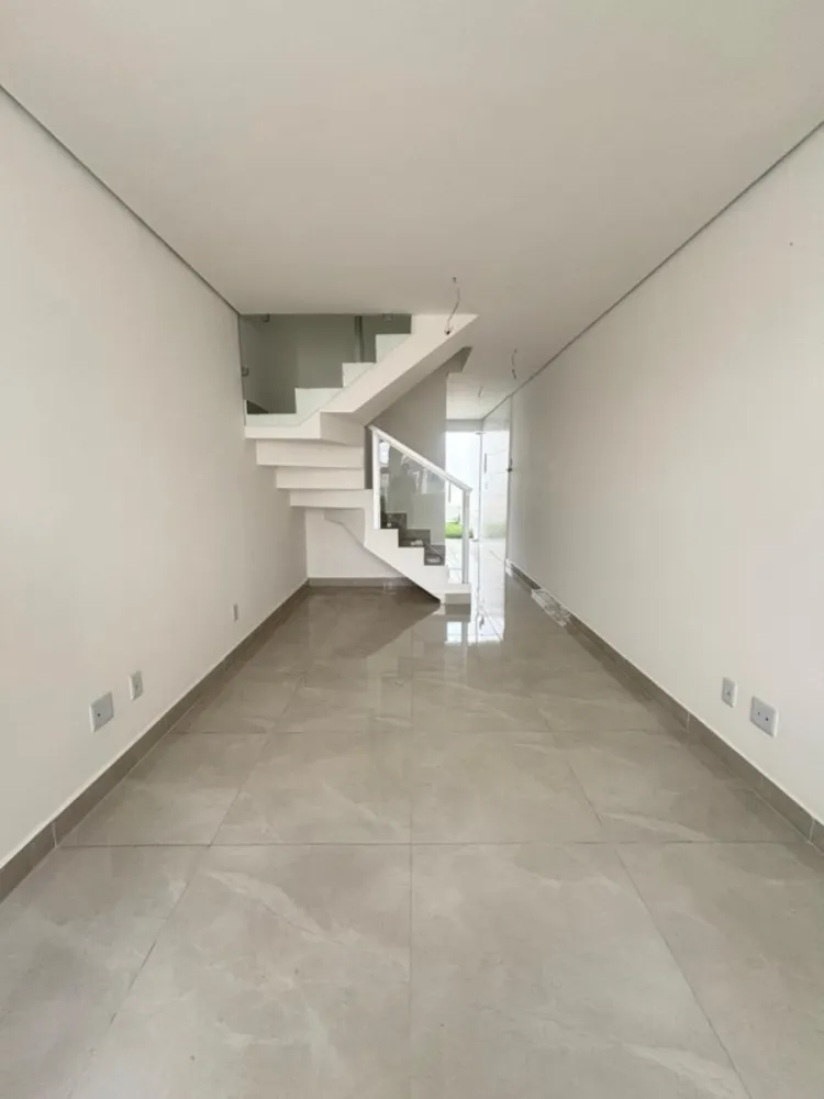 Casa, 2 quartos, 112 m² - Foto 3
