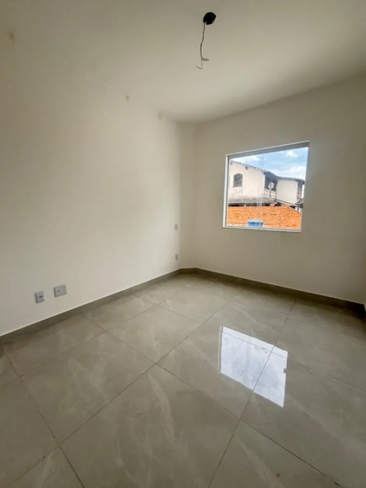 Casa, 2 quartos, 112 m² - Foto 15