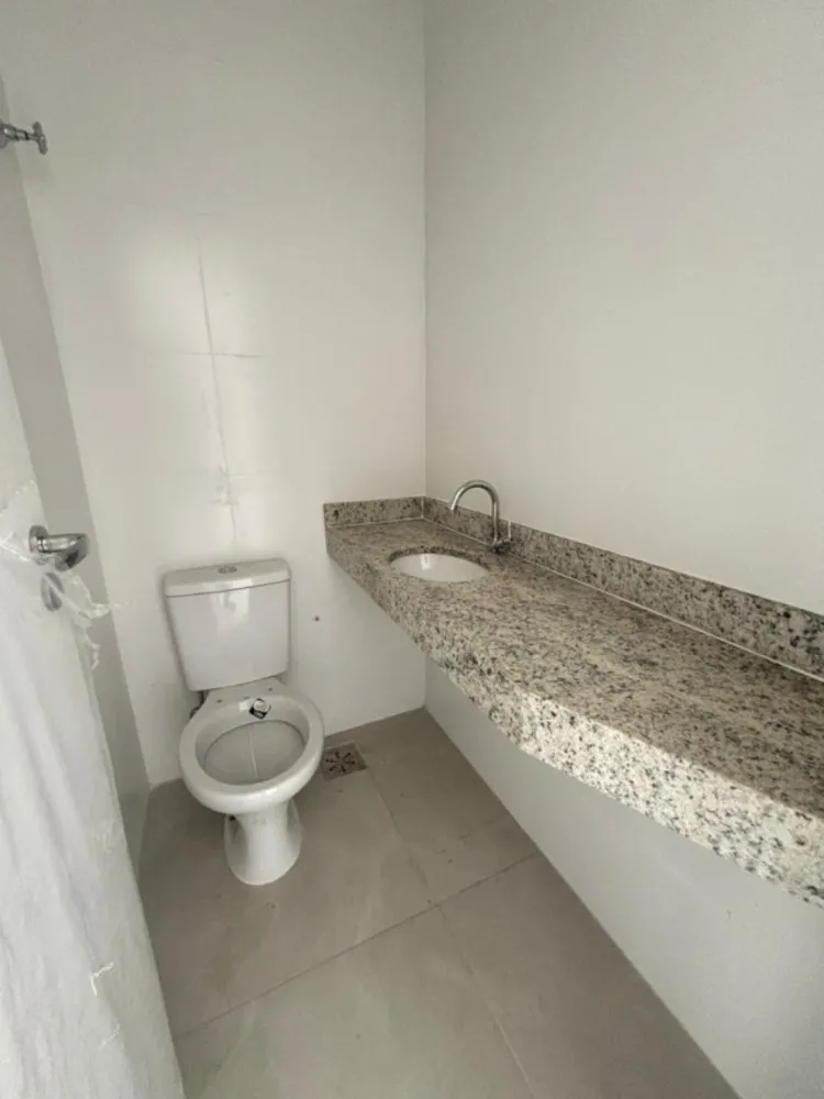 Casa, 2 quartos, 112 m² - Foto 4