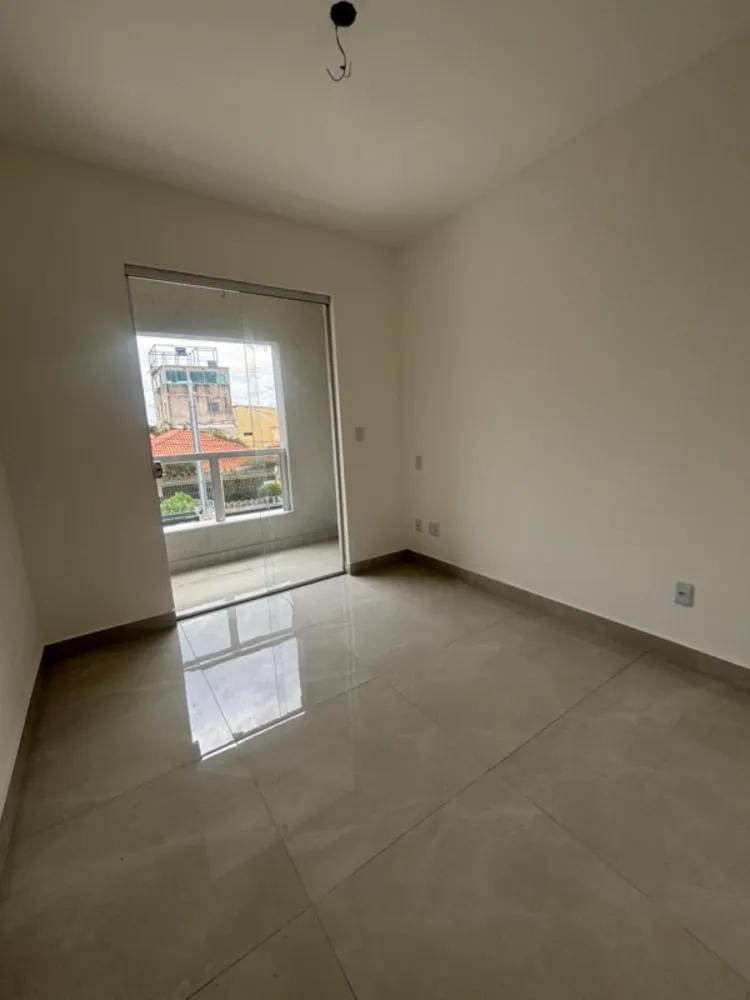 Casa, 2 quartos, 112 m² - Foto 8