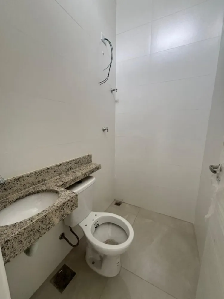 Casa, 2 quartos, 112 m² - Foto 7