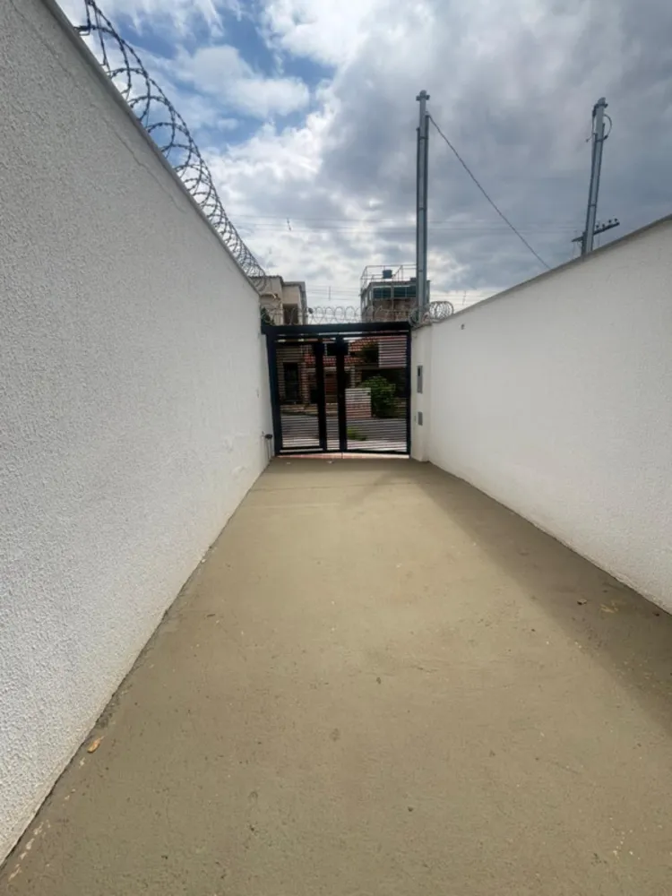 Casa, 2 quartos, 112 m² - Foto 6