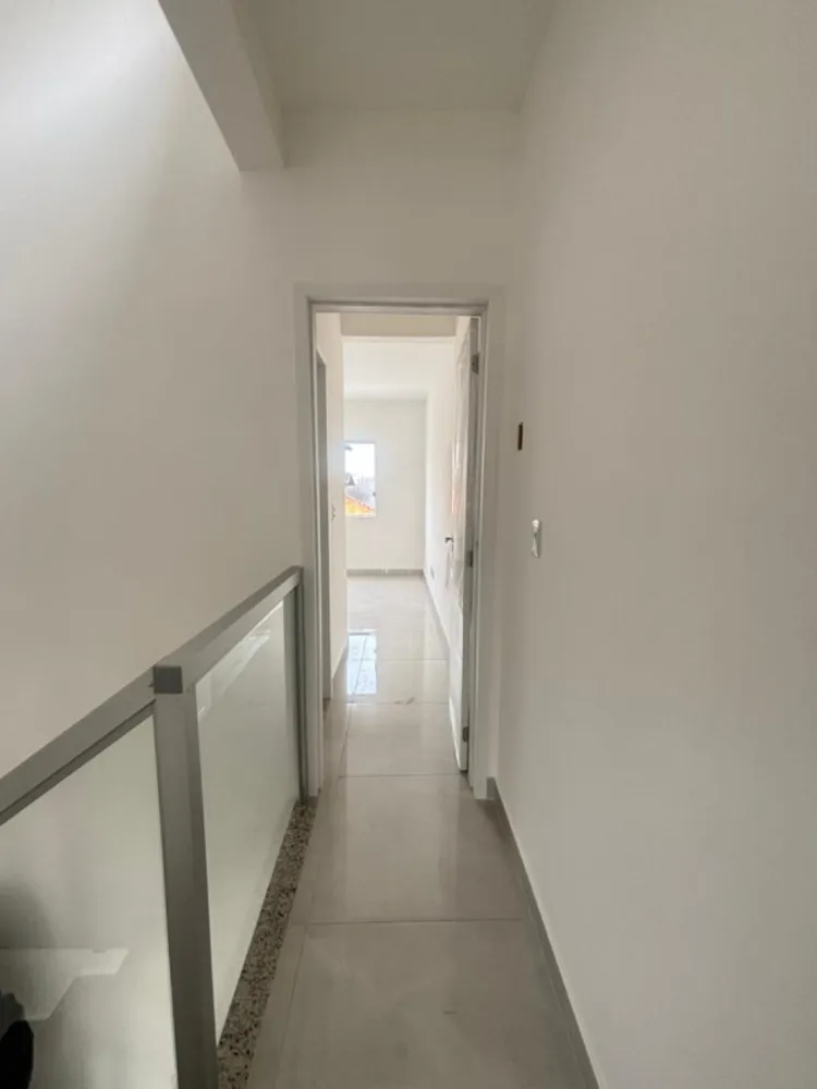 Casa, 2 quartos, 112 m² - Foto 14