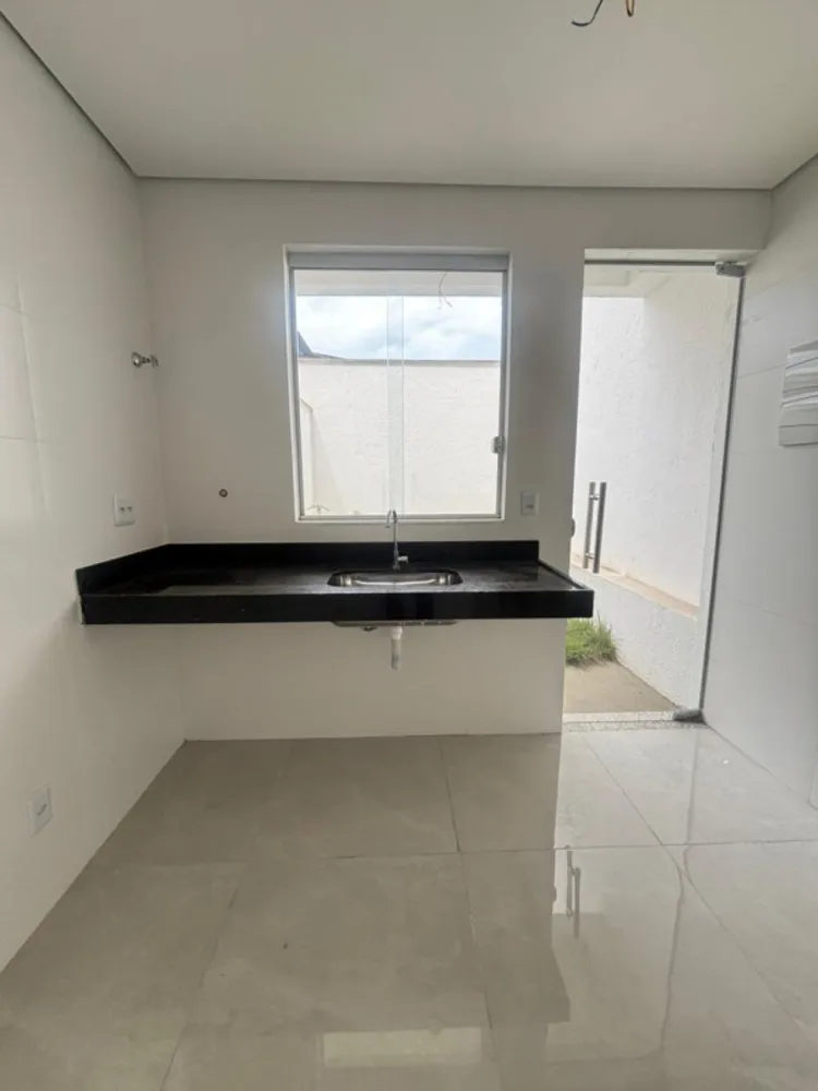 Casa, 2 quartos, 112 m² - Foto 10