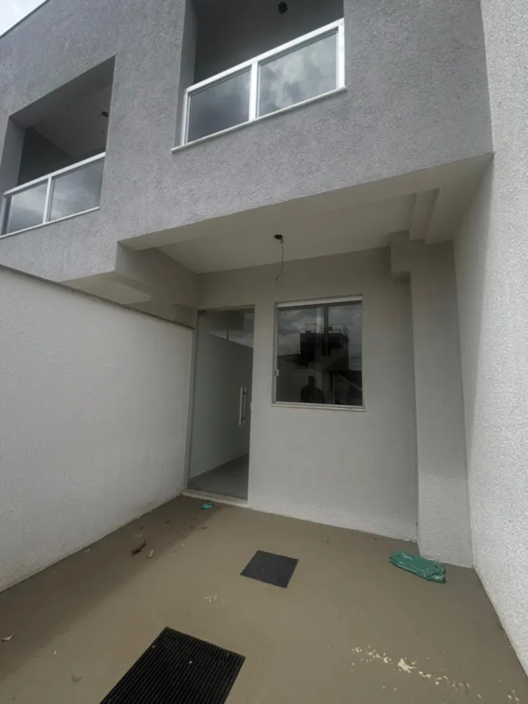 Casa, 2 quartos, 112 m² - Foto 2