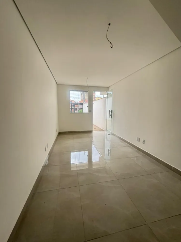 Casa, 2 quartos, 112 m² - Foto 6