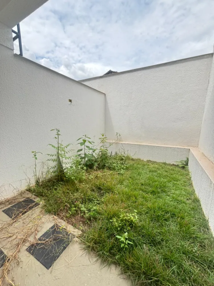 Casa, 2 quartos, 112 m² - Foto 5