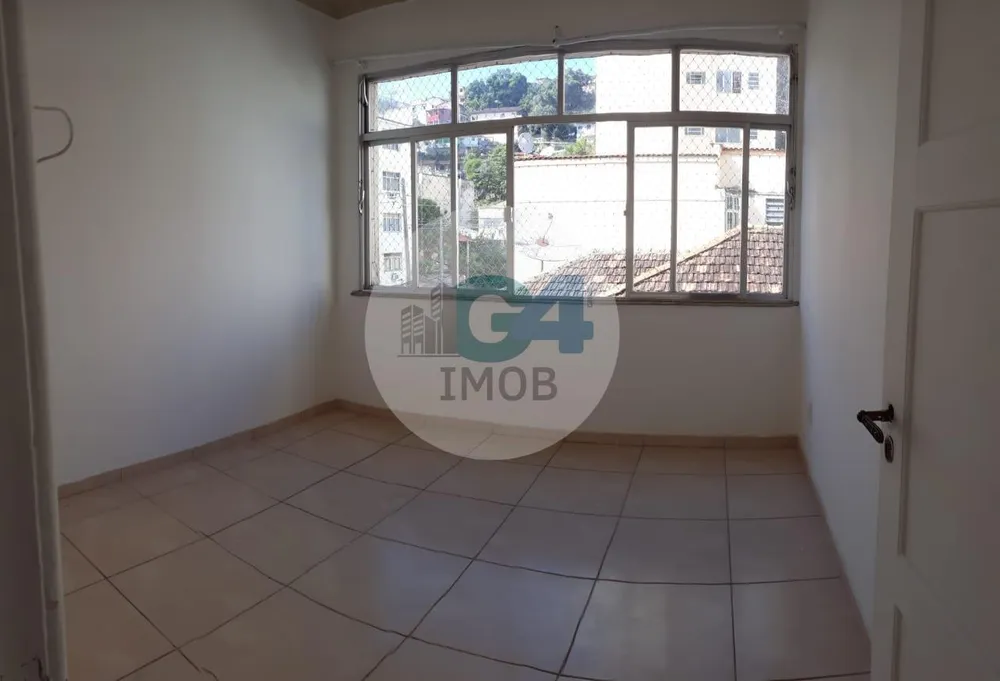 Apartamento, 4 quartos, 80 m² - Foto 8