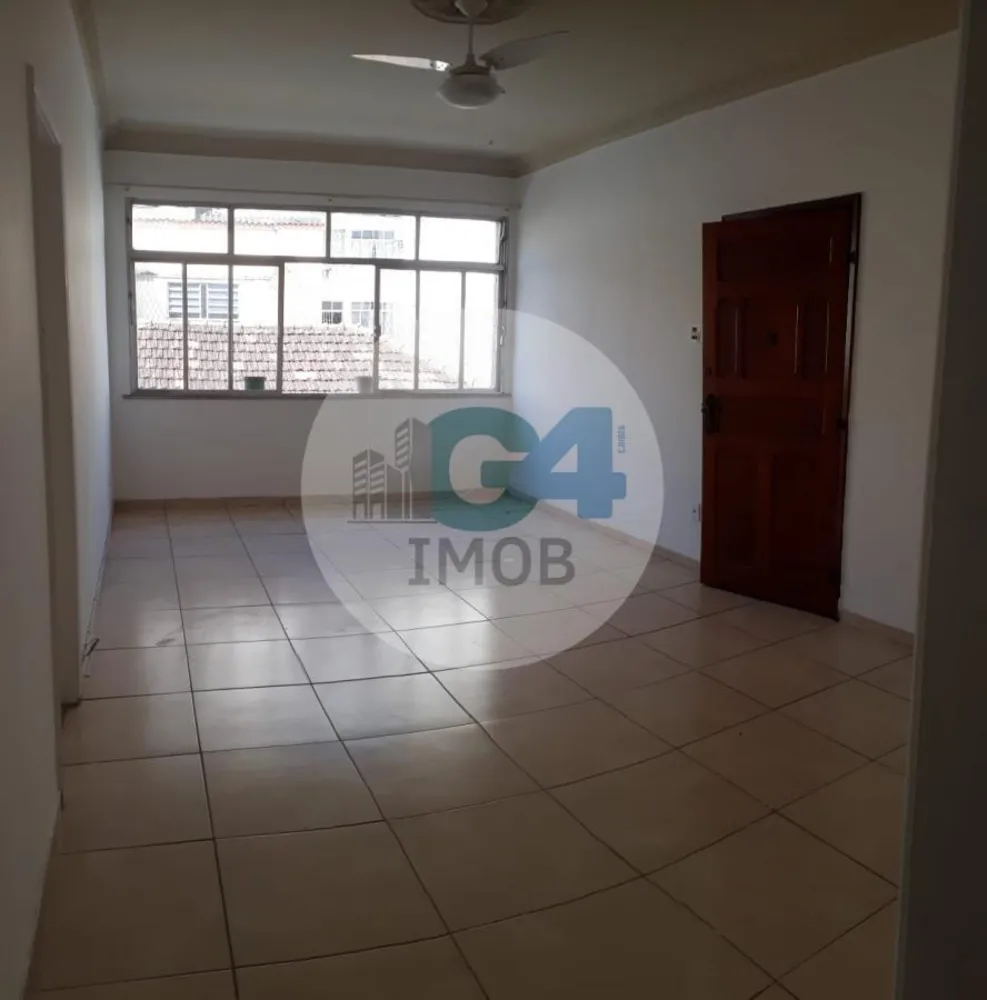 Apartamento, 4 quartos, 80 m² - Foto 6