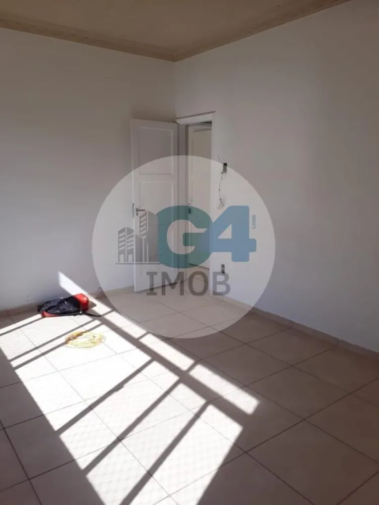 Apartamento, 4 quartos, 80 m² - Foto 9