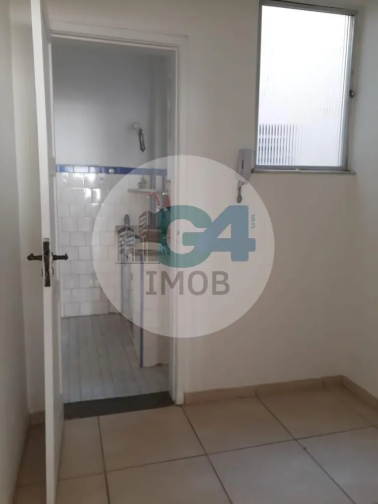 Apartamento, 4 quartos, 80 m² - Foto 3