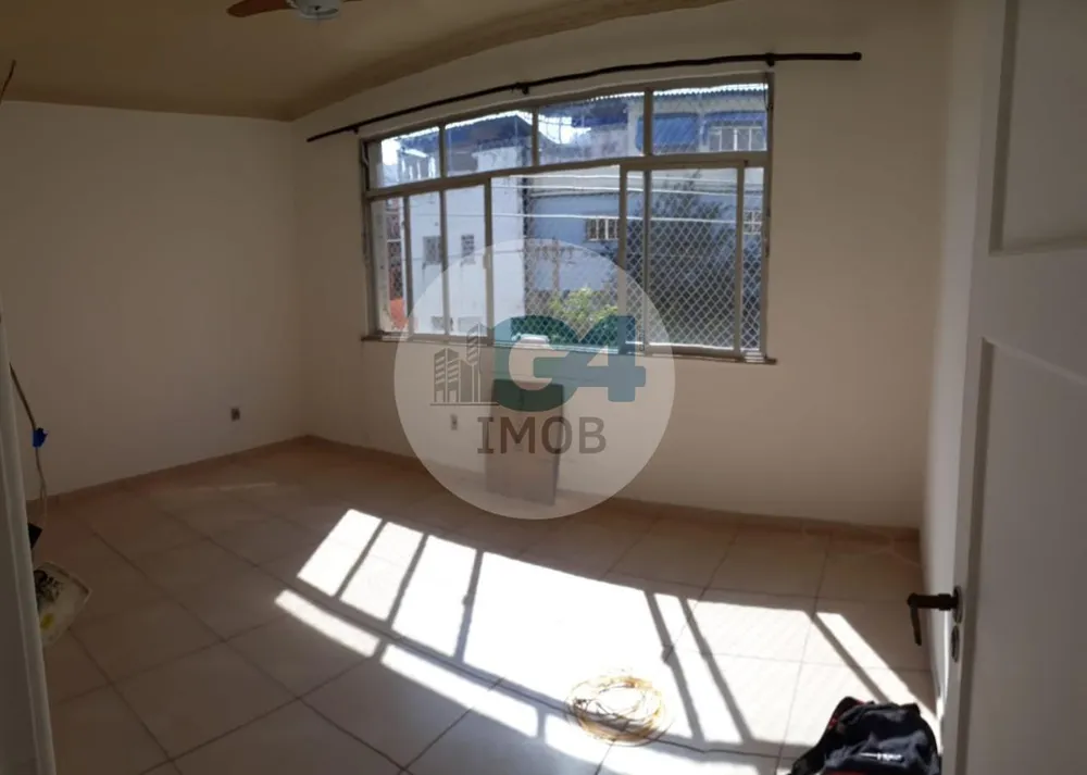 Apartamento, 4 quartos, 80 m² - Foto 10