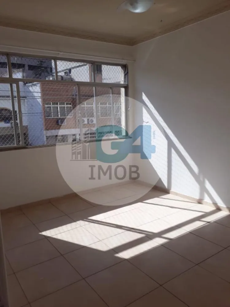 Apartamento, 4 quartos, 80 m² - Foto 11