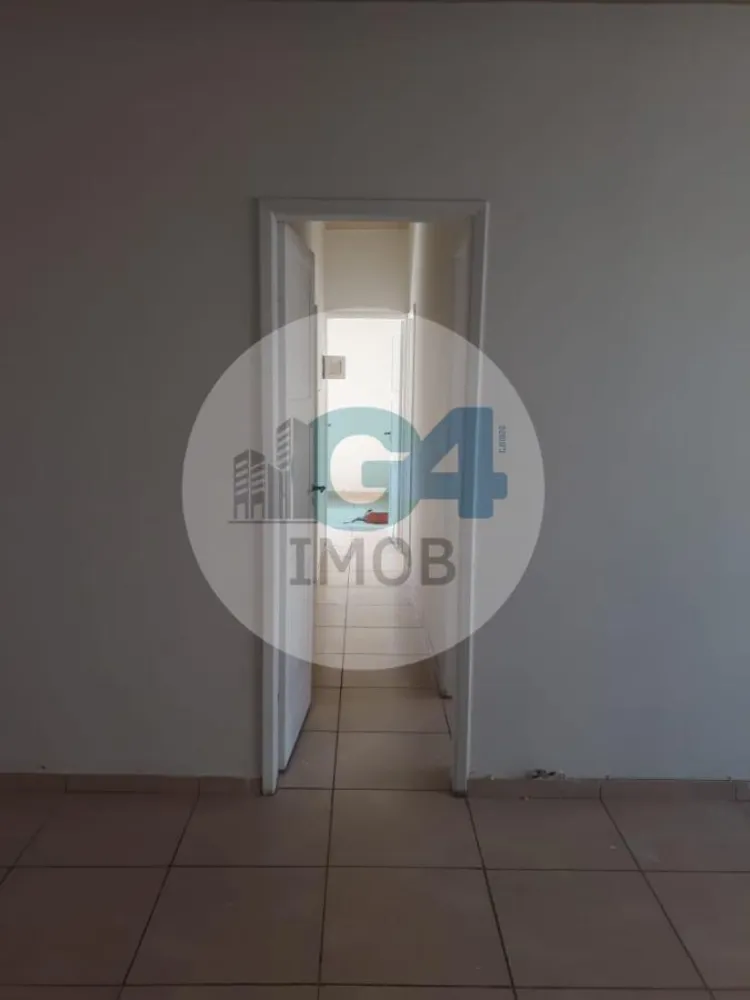 Apartamento, 4 quartos, 80 m² - Foto 7