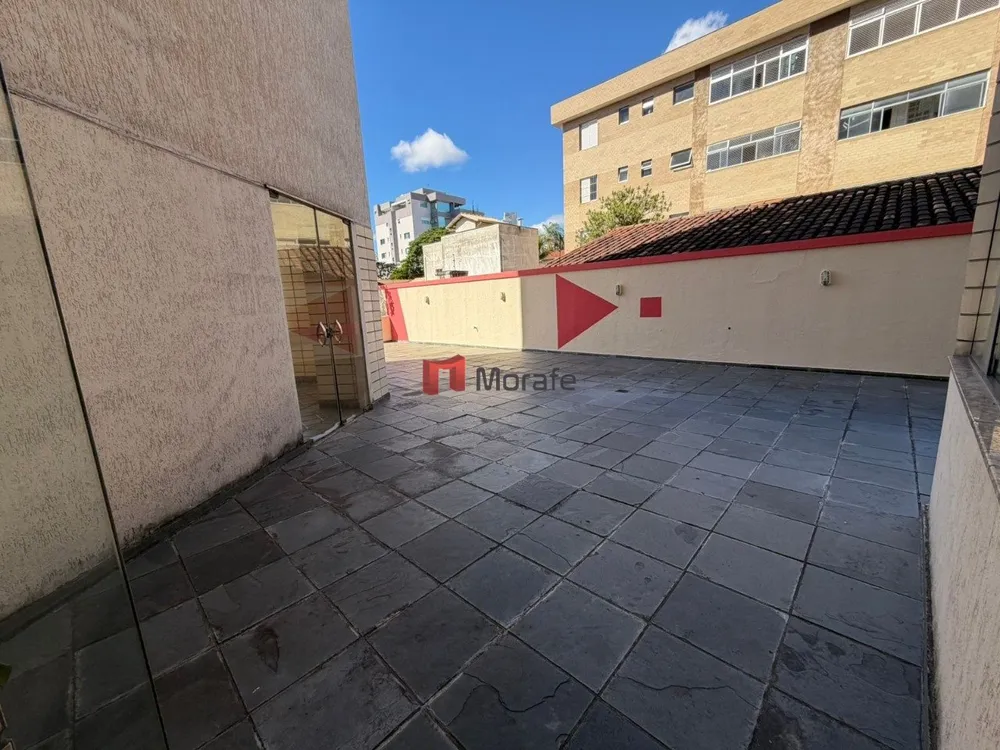 Apartamento, 4 quartos, 157 m² - Foto 9