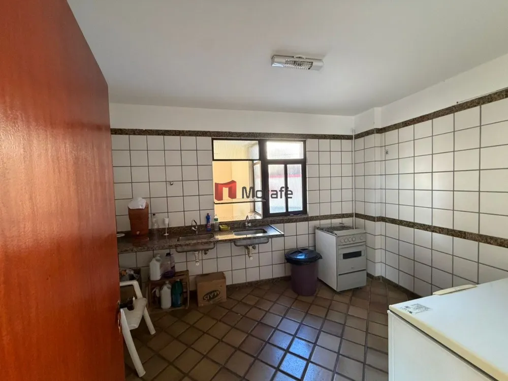 Apartamento, 4 quartos, 157 m² - Foto 3