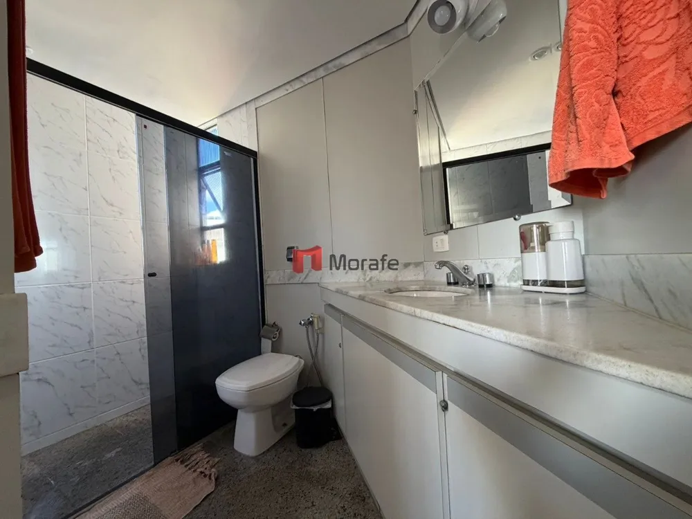 Apartamento, 4 quartos, 157 m² - Foto 12