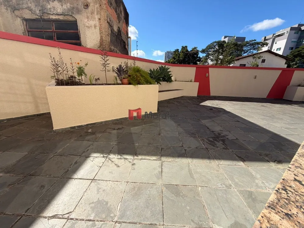 Apartamento, 4 quartos, 157 m² - Foto 4