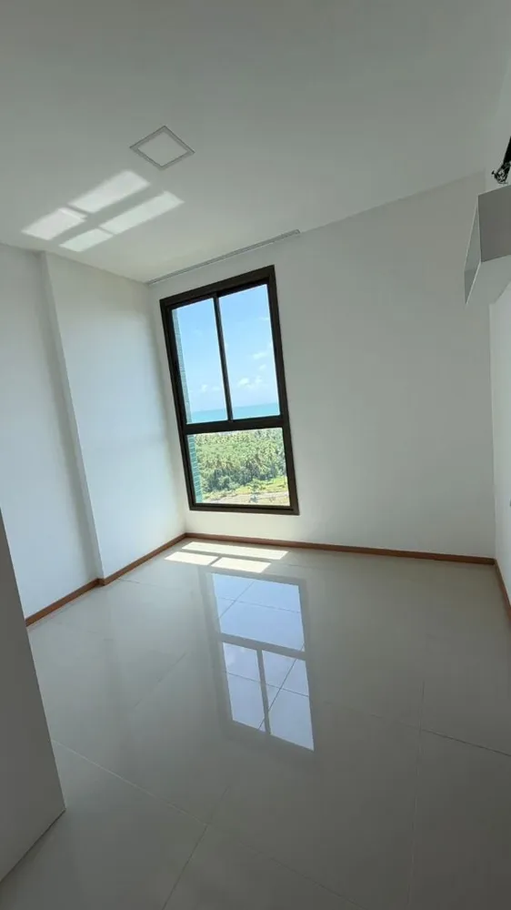 Apartamento, 4 quartos, 127 m² - Foto 2