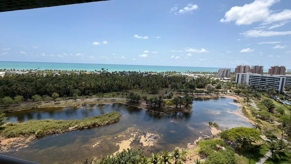 Apartamento, 4 quartos, 127 m² - Foto 1