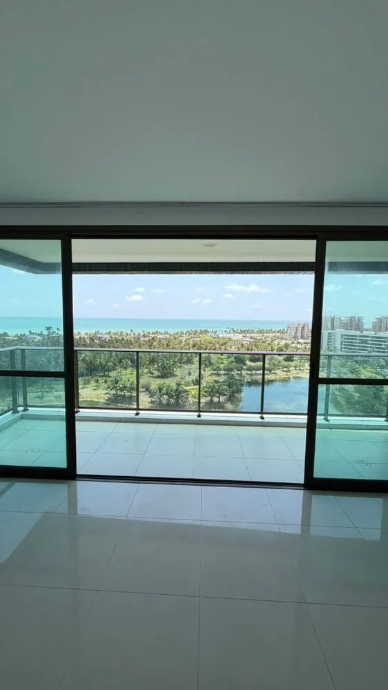 Apartamento, 4 quartos, 127 m² - Foto 3