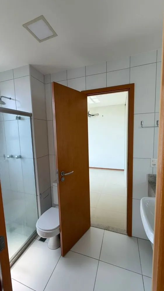 Apartamento, 4 quartos, 127 m² - Foto 7