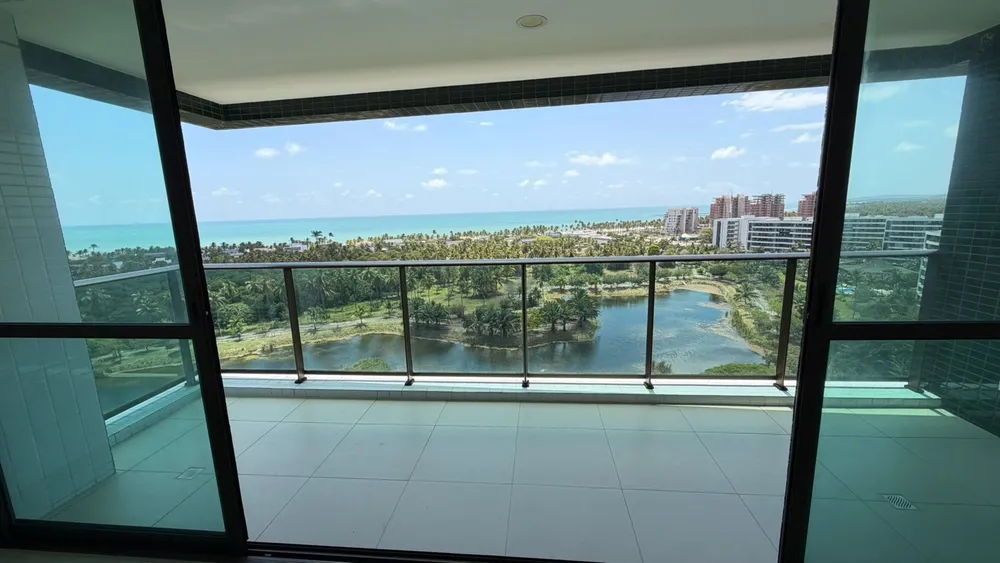 Apartamento, 4 quartos, 127 m² - Foto 1