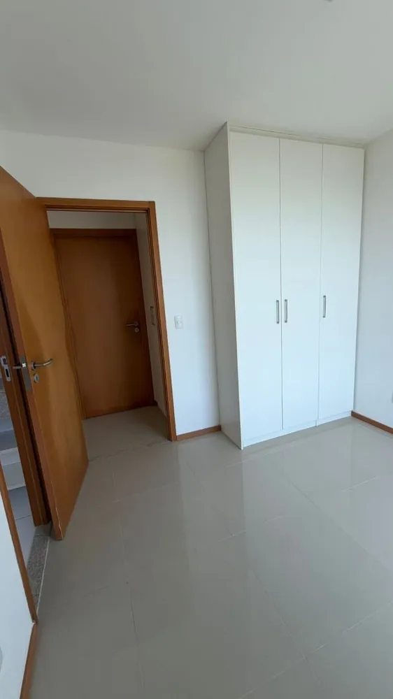Apartamento, 4 quartos, 127 m² - Foto 8