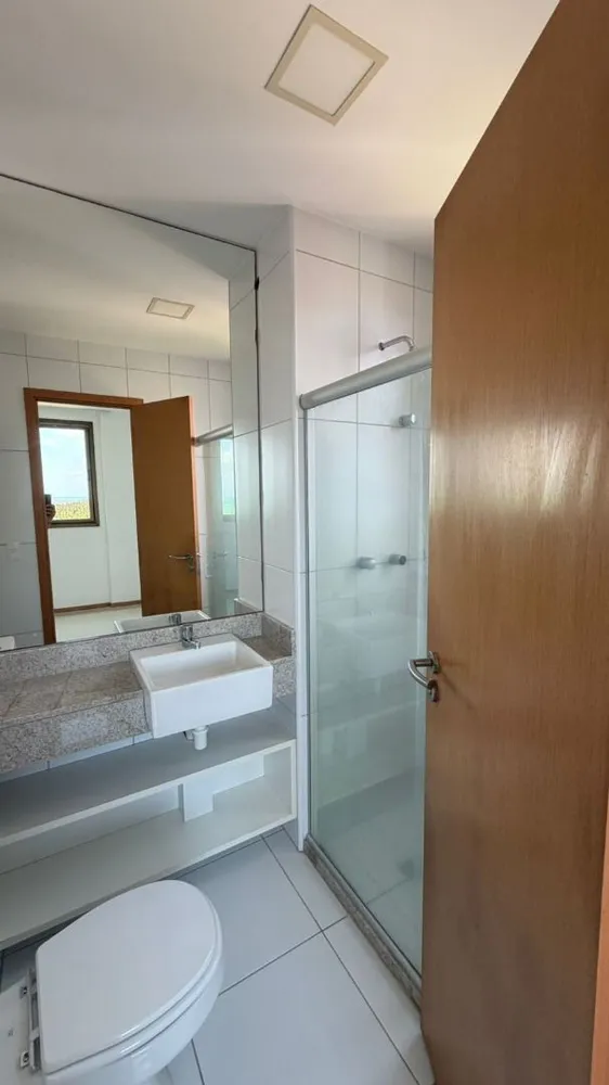 Apartamento, 4 quartos, 127 m² - Foto 11