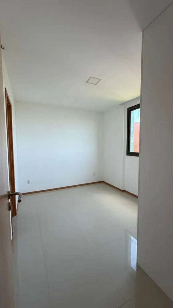 Apartamento, 4 quartos, 127 m² - Foto 4