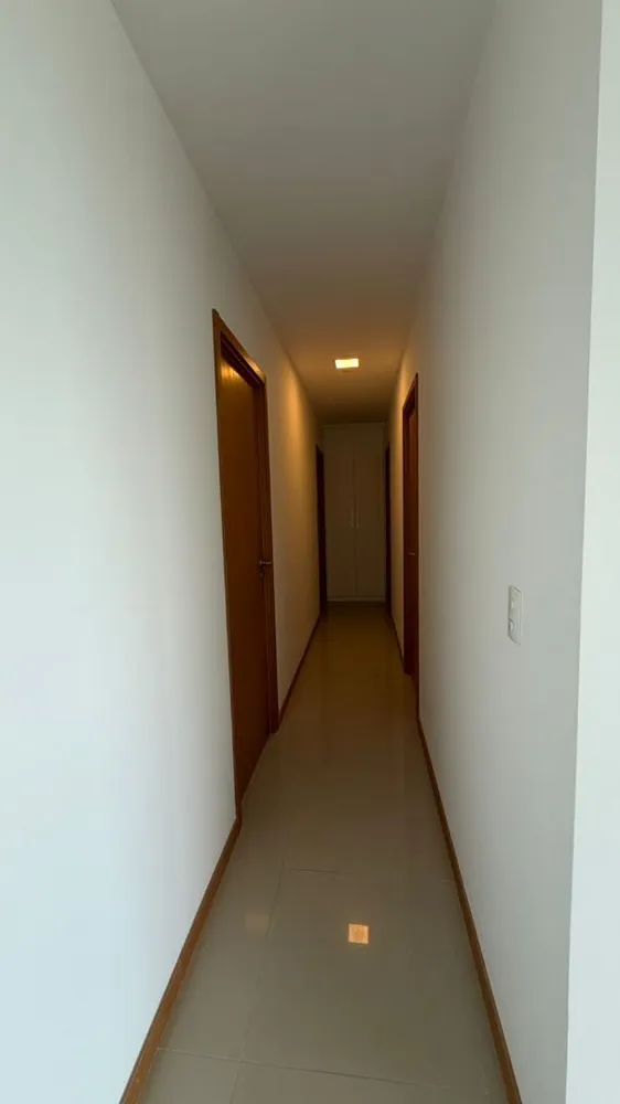 Apartamento, 4 quartos, 127 m² - Foto 9