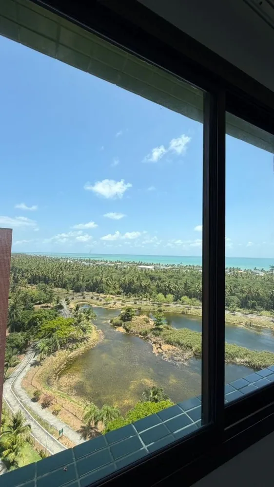 Apartamento, 4 quartos, 127 m² - Foto 3