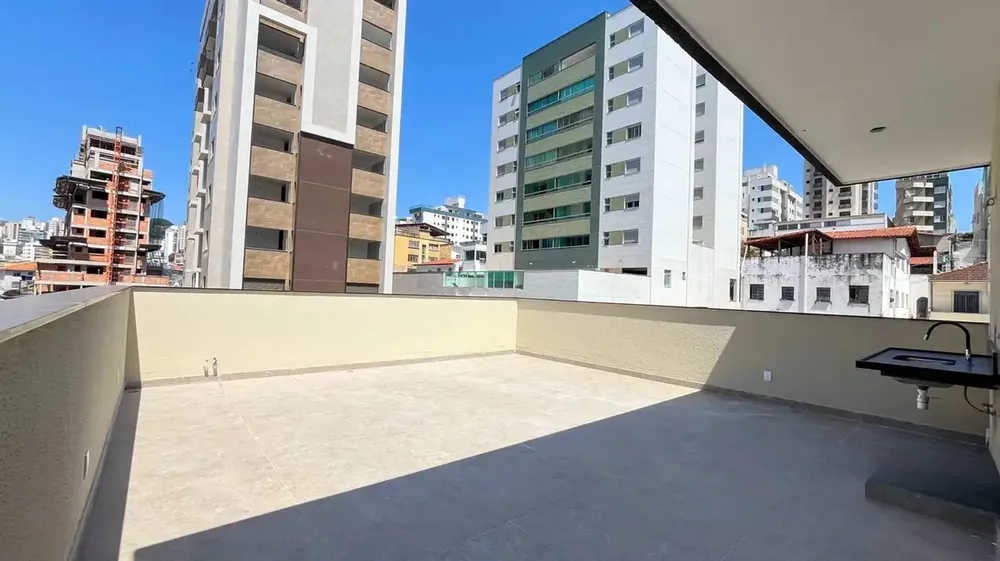 Apartamento, 3 quartos, 214 m² - Foto 11
