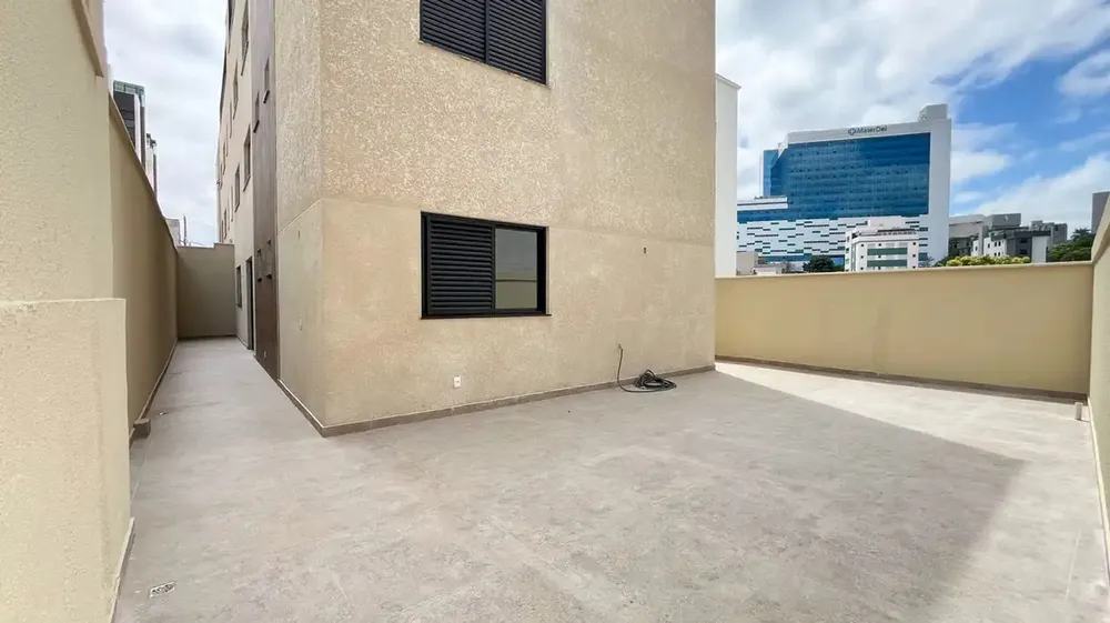 Apartamento, 3 quartos, 214 m² - Foto 3