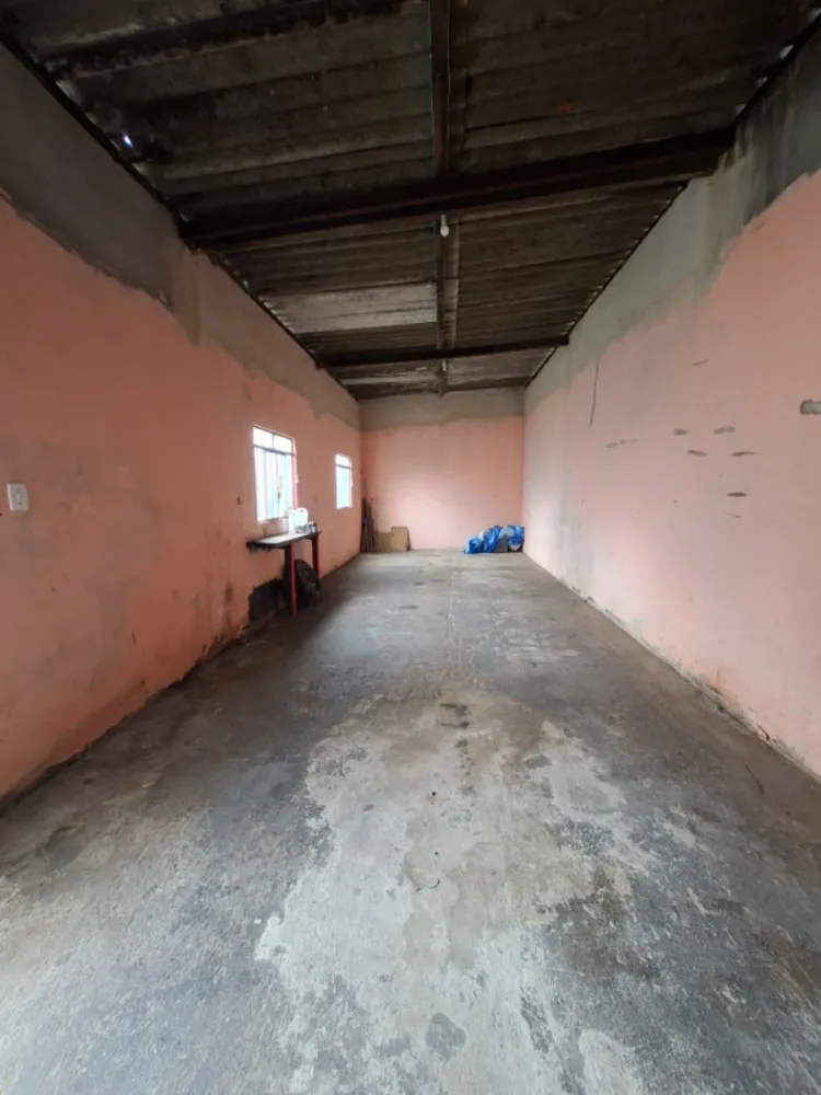 Casa, 4 quartos, 450 m² - Foto 2