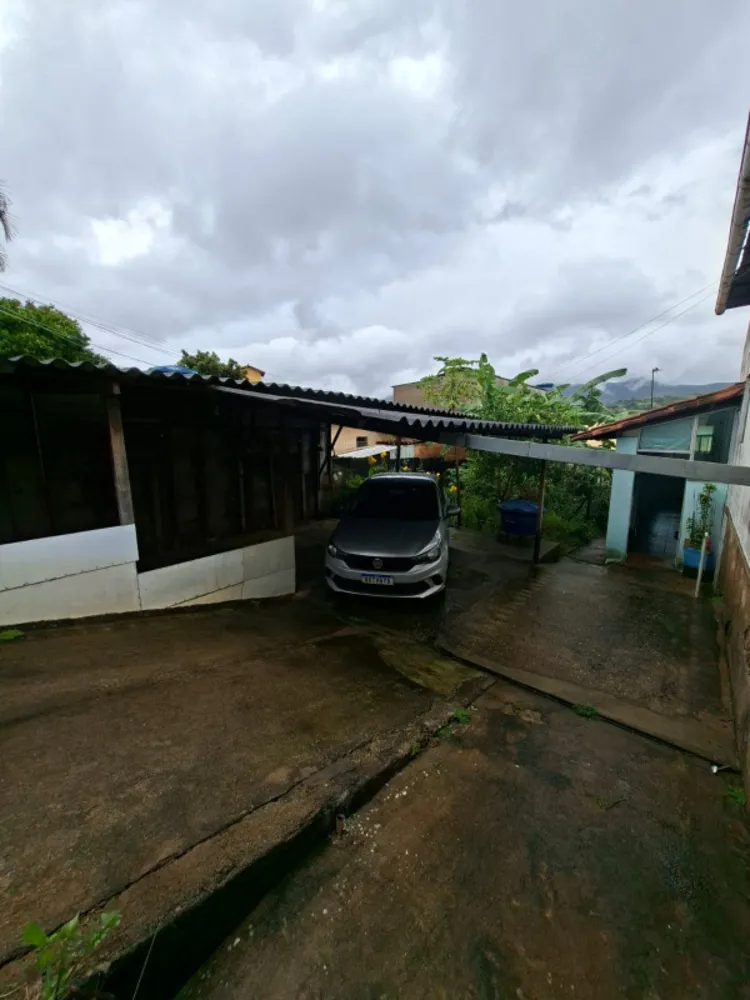 Casa, 4 quartos, 450 m² - Foto 9
