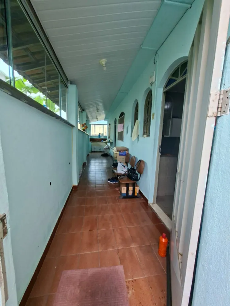 Casa, 4 quartos, 450 m² - Foto 7