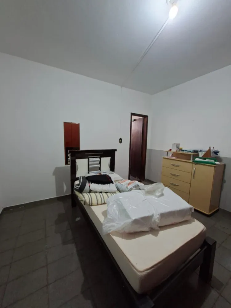 Casa, 4 quartos, 450 m² - Foto 8