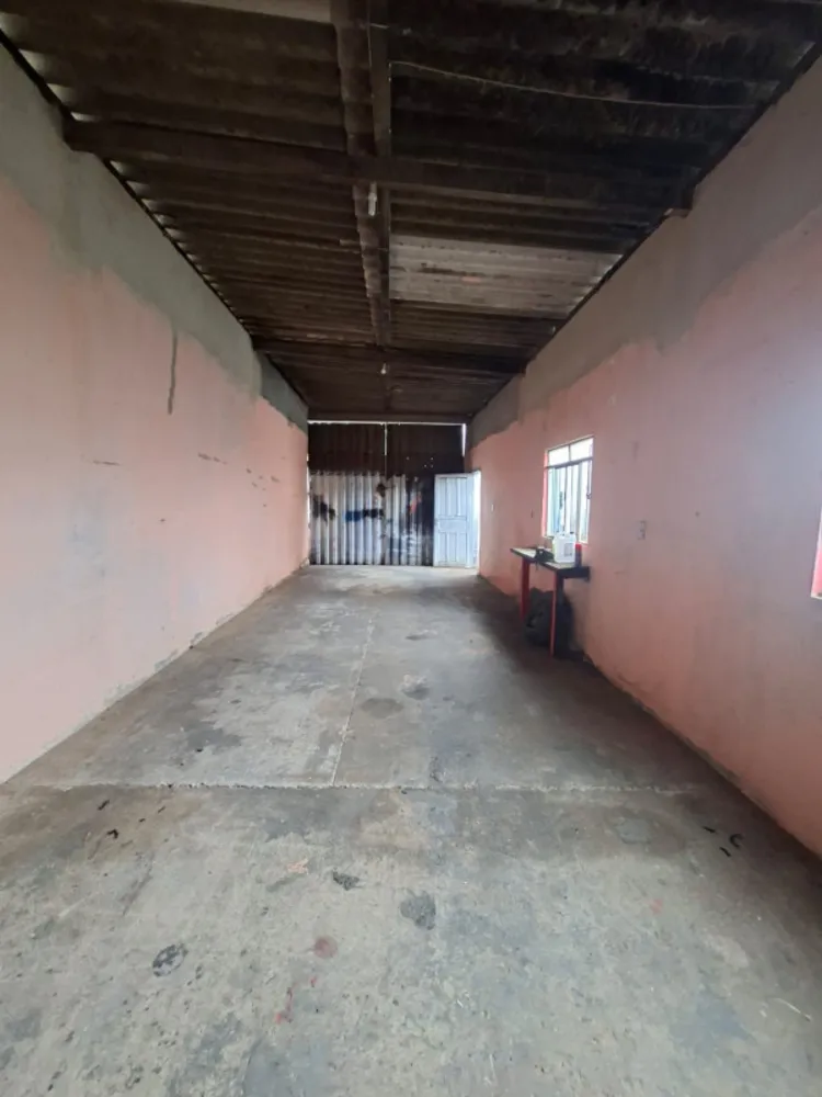 Casa, 4 quartos, 450 m² - Foto 4