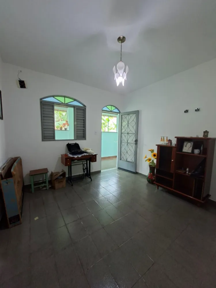 Casa, 4 quartos, 450 m² - Foto 6