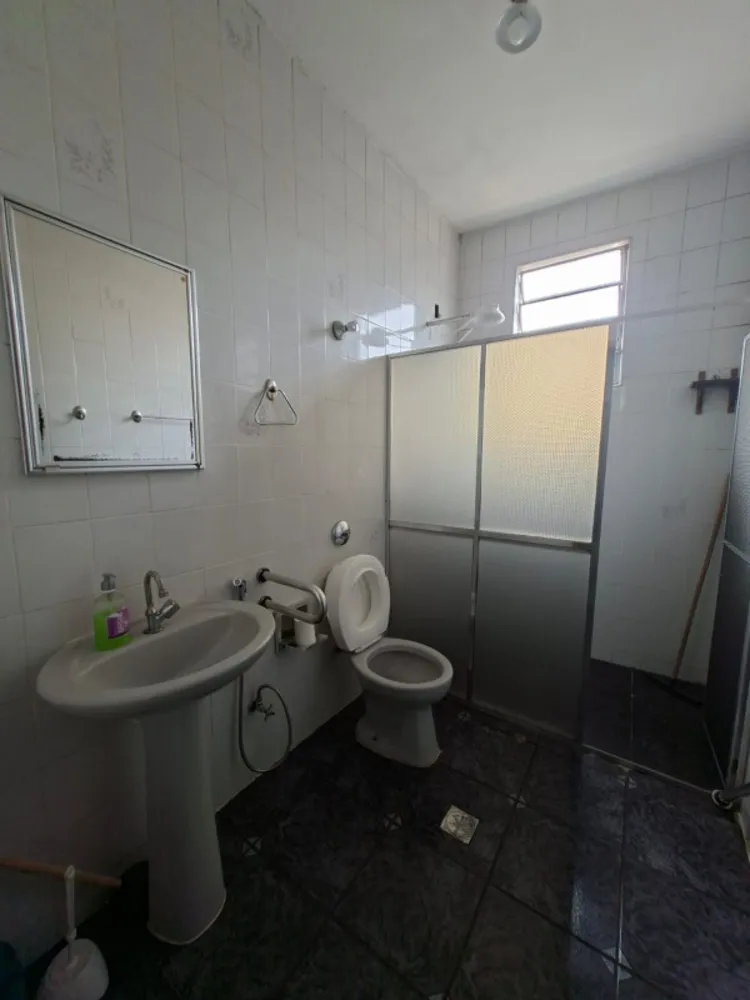 Casa, 4 quartos, 450 m² - Foto 5