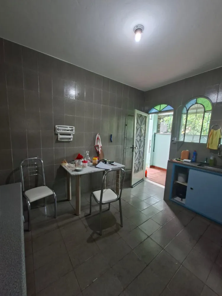 Casa, 4 quartos, 450 m² - Foto 11