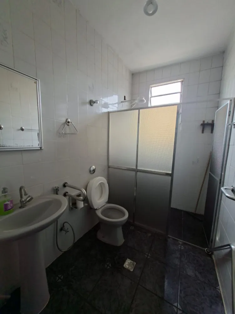 Casa, 4 quartos, 450 m² - Foto 10