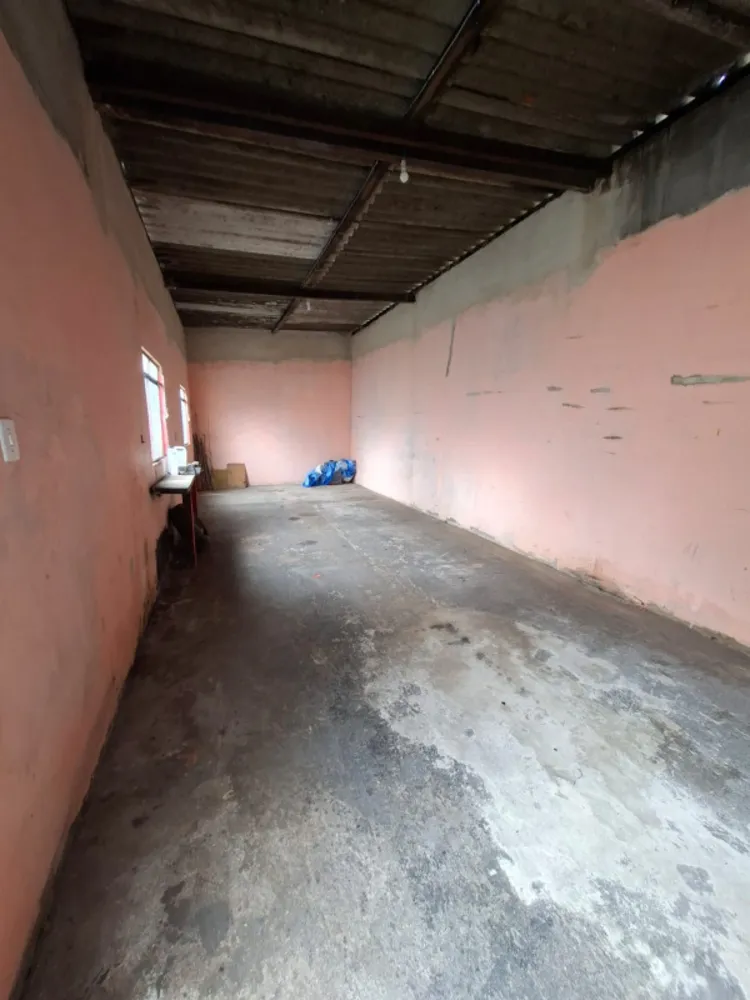 Casa, 4 quartos, 450 m² - Foto 3